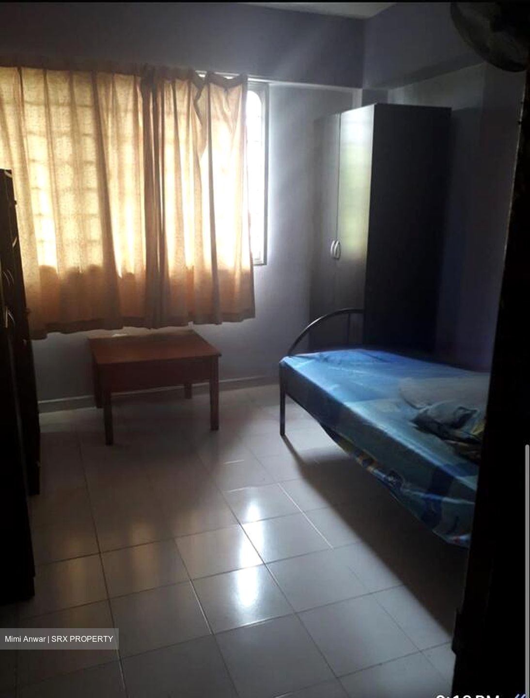 Blk 18 Teck Whye Lane (Choa Chu Kang), HDB 5 Rooms #464298001